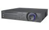 Dahua NVR7864 64 csatornás IP rögzítő, 8HDD Dahua NVR7864 64 csatornás IP rögzítő, 8HDD