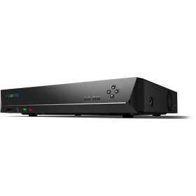   Reolink NVS16 16 csatornás PoE hálózati rögzítő NVR beépített 4TB HDD-vel