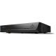 Reolink NVS16 16 csatornás PoE hálózati rögzítő NVR beépített 4TB HDD-vel