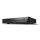 Reolink NVS8 8 csatornás PoE hálózati rögzítő NVR beépített 2TB HDD-vel