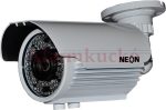   Neon FH 6880W kültéri IR 960H kamera (800TVL, UTC, OSD, 9.0-22mm)