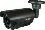   Neon FM 5160DN kültéri D&N IR 960H kamera (700TVL, 2.8-12mm, valós D&N)