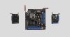 Ajax OCBRIDGE-PLUS ocBridge integrációs modul Ajax OCBRIDGE-PLUS ocBridge integrációs modul