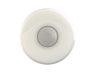 Pyronix by Hikvision OCTOPUS DQ Mennyezeti 360° PIR érzékelő Pyronix by Hikvision OCTOPUS DQ Mennyezeti 360° PIR érzékelő