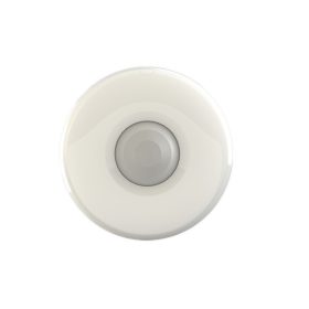   Pyronix by Hikvision OCTOPUS DQ Mennyezeti 360° PIR érzékelő