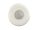 Pyronix by Hikvision OCTOPUS DQ Mennyezeti 360° PIR érzékelő