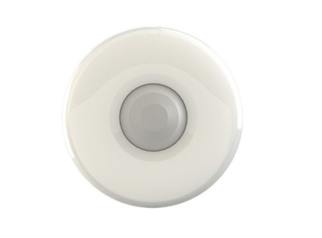 Pyronix by Hikvision OCTOPUS DQ Mennyezeti 360° PIR érzékelő