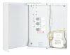 Satel OMI-3 Fém doboz, transzformátorral, INT64 és INT128 központokhoz, 17 Ah akkumulátorhely Satel OMI-3 Fém doboz, transzformátorral, INT64 és INT128 központokhoz, 17 Ah akkumulátorhely