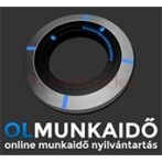   ONLINE MUNKAIDŐ NYILVÁNTARTÓ RENDSZER - KÖNYVELŐI CSOMAG