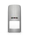 Satel OPAL Pro GY Kültéri PIR+MW mozgásérzékelő, IR alapú kitakarásvédelem, alkonykapcsoló, infravevő, szürke Satel OPAL Pro GY Kültéri PIR+MW mozgásérzékelő, IR alapú kitakarásvédelem, alkonykapcsoló, infravevő, szürke