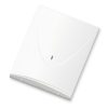 Satel OPU-1 A Műanyag doboz, ACU-100, ACU-120, ACX-200, INT-O, INT-VG, CA-10 E, INT-E, INT-R, MP-1, INT-GSM Satel OPU-1 A Műanyag doboz, ACU-100, ACU-120, ACX-200, INT-O, INT-VG, CA-10 E, INT-E, INT-R, MP-1, INT-GSM