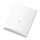 Satel OPU-1 A Műanyag doboz, ACU-100, ACU-120, ACX-200, INT-O, INT-VG, CA-10 E, INT-E, INT-R, MP-1, INT-GSM