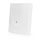 Satel OPU-1 B Műanyag doboz, ETHM-1 Plus, INT-E, INT-ADR, INT-O, INT-PP, INT-R, CA-10 E, MP-1, MDM56 BO