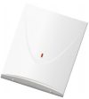 Satel OPU-2 B Műanyag doboz, ANT-GSM-I, GSM kommunikátorokhoz, méretek: 126x158x47 mm Satel OPU-2 B Műanyag doboz, ANT-GSM-I, GSM kommunikátorokhoz, méretek: 126x158x47 mm
