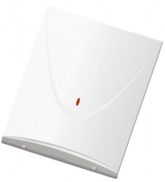 Satel OPU-2 B Műanyag doboz, ANT-GSM-I, GSM kommunikátorokhoz, méretek: 126x158x47 mm