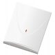 Satel OPU-2 B Műanyag doboz, ANT-GSM-I, GSM kommunikátorokhoz, méretek: 126x158x47 mm