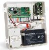 Satel OPU-4 PW Műanyag doboz alaplapokhoz, bővítőkhöz és GSM kommunikátorokhoz, süllyesztett, 322x342x100 mm Satel OPU-4 PW Műanyag doboz alaplapokhoz, bővítőkhöz és GSM kommunikátorokhoz, süllyesztett, 322x342x100 mm