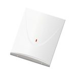   SATEL OPU2A tamper védett műanyag doboz GSMLT1S, GSMLT2S, GPRST1 és GPRST2 modulokhoz