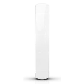   Satel OPX-1 Kültéri ház nyitásérzékelőhöz, IP65, AXD-200 és XD-2 kompatibilis