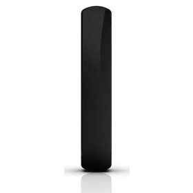   Satel OPX-1 B Kültéri ház nyitásérzékelőhöz, IP65, AXD-200 és XD-2 kompatibilis, fekete