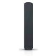 Satel OPX-1 DG Kültéri ház nyitásérzékelőhöz, IP65, AXD-200 és XD-2 kompatibilis, sötétszürke