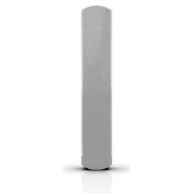   Satel OPX-1 GY Kültéri ház nyitásérzékelőhöz, IP65, AXD-200 és XD-2 kompatibilis, szürke