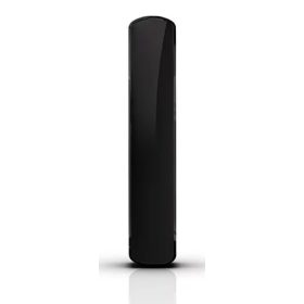   Satel OPXM-1 B Kültéri ház nyitásérzékelő mágnesnek, IP65, AXD-200 és XD-2 kompatibilis, fekete