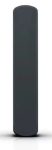 Satel OPXM-1 DG Kültéri ház nyitásérzékelő mágnesnek, IP65, AXD-200 és XD-2 kompatibilis, sötétszürke Satel OPXM-1 DG Kültéri ház nyitásérzékelő mágnesnek, IP65, AXD-200 és XD-2 kompatibilis, sötétszürke