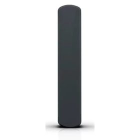   Satel OPXM-1 DG Kültéri ház nyitásérzékelő mágnesnek, IP65, AXD-200 és XD-2 kompatibilis, sötétszürke