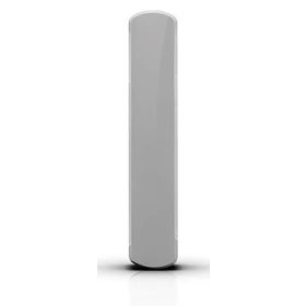   Satel OPXM-1 GY Kültéri ház nyitásérzékelő mágnesnek, IP65, AXD-200 és XD-2 kompatibilis, szürke
