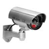 ORNO ORAK1208G álkamera, kül- és beltéri alkalmazás, akkumulátoros led villogóval ORNO ORAK1208G álkamera, kül- és beltéri alkalmazás, akkumulátoros led villogóval