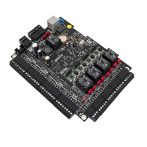 OTIC-D4 Otic ajtóvezérlő panel 