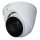 Dahua HAC-HDW2241T-Z-A-27135-S2-DIP 2 MP Starlight HDCVI WDR motoros IR dómkamera, mikrofon, koax audio (P)