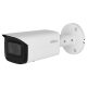 Dahua IPC-HFW3541T-ZAS-27135-S2 5 MP WizSense WDR motoros IR IP csőkamera, SMD4.0, mikrofon, hang I/O, riasztás I/O (P)