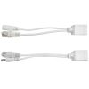 Pulsar P-POE1 poe adapter RJ45+2,1/5,5Jack – RJ45 Pulsar P-POE1 poe adapter RJ45+2,1/5,5Jack – RJ45
