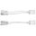 Pulsar P-POE1 poe adapter RJ45+2,1/5,5Jack – RJ45