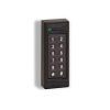 Kantech P225KPW26 W26 olvasó billentyűzettel Kantech P225KPW26 W26 olvasó billentyűzettel