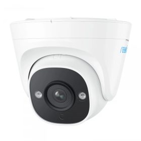 Reolink P324 5MP IP turret kamera