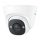 Reolink P324 5MP IP turret kamera