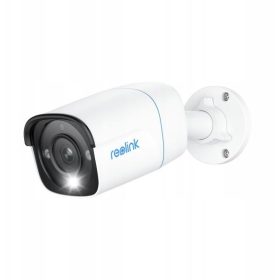 Reolink P330 8MP IP csőkamera