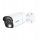 Reolink P330 8MP IP csőkamera