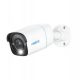 Reolink P330 8MP IP csőkamera