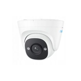 Reolink P334 8MP IP turret kamera