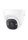 Reolink P334 8MP IP turret kamera