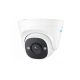 Reolink P334 8MP IP turret kamera