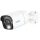 Reolink P340 12MP IP csőkamera