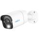 Reolink P340 12MP IP csőkamera