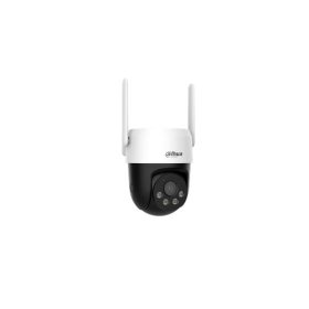 Dahua P3AE-PV-4G 3MP IP PT kamera