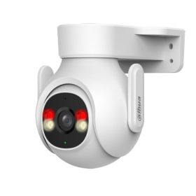 Dahua P3B-PV 3MP IP PT kamera