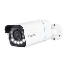 Reolink P430 8MP IP csőkamera